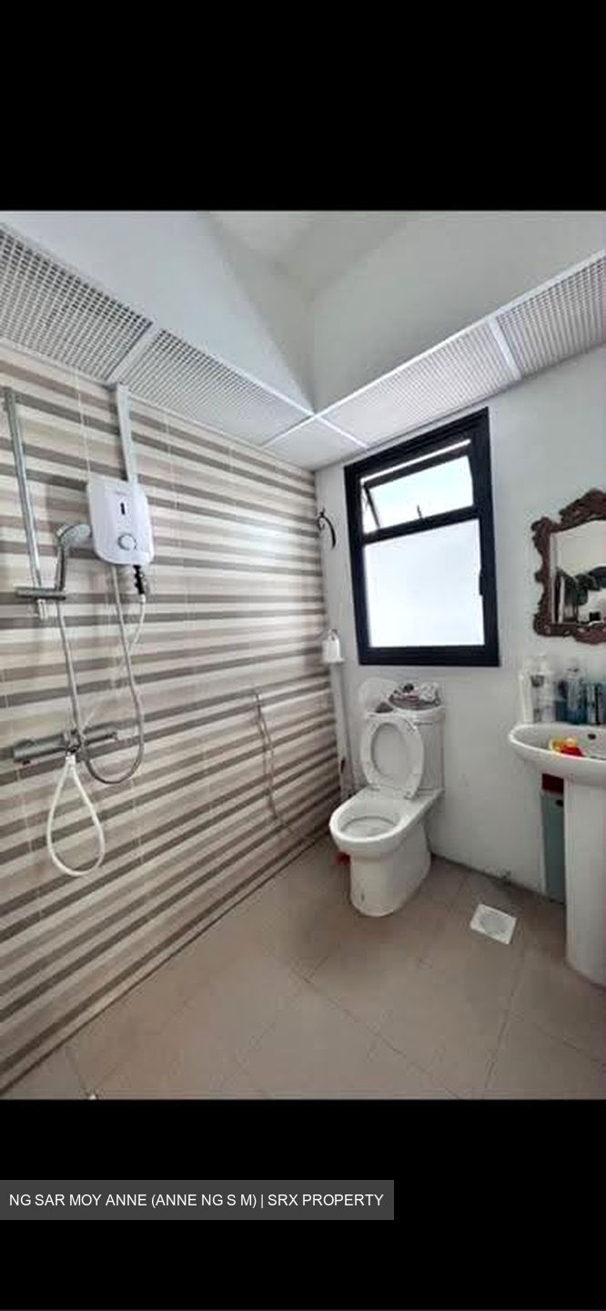 Northshore Drive (Punggol),  #619811531